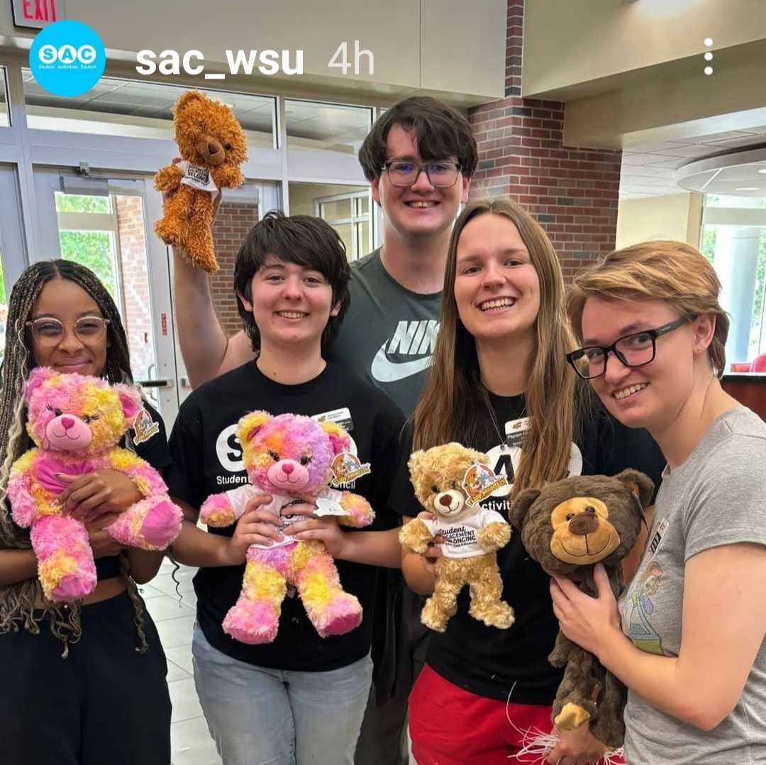 2024-09-17 WSU SAC Build A Bear.jpg